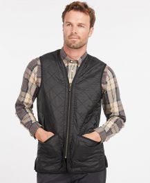 Barbour hotsell vest insert