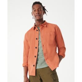 MOS0303OR56_AW23_front.jpg