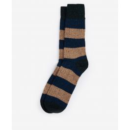 Barbour boot socks mens online