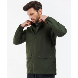 MWB1004SG71_AW22_front_model.jpg