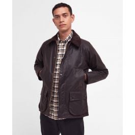 MWX0018RU95_AW24MAIN_front.jpg MWX0018RU95_AW24MAIN_front.jpg