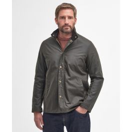 Best mens waxed jackets sale
