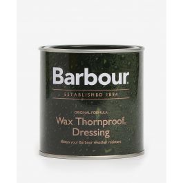 Barbour thornproof shop