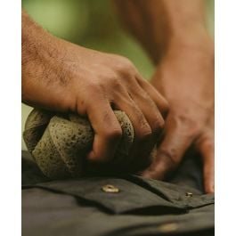 Nearest barbour shop to me deals