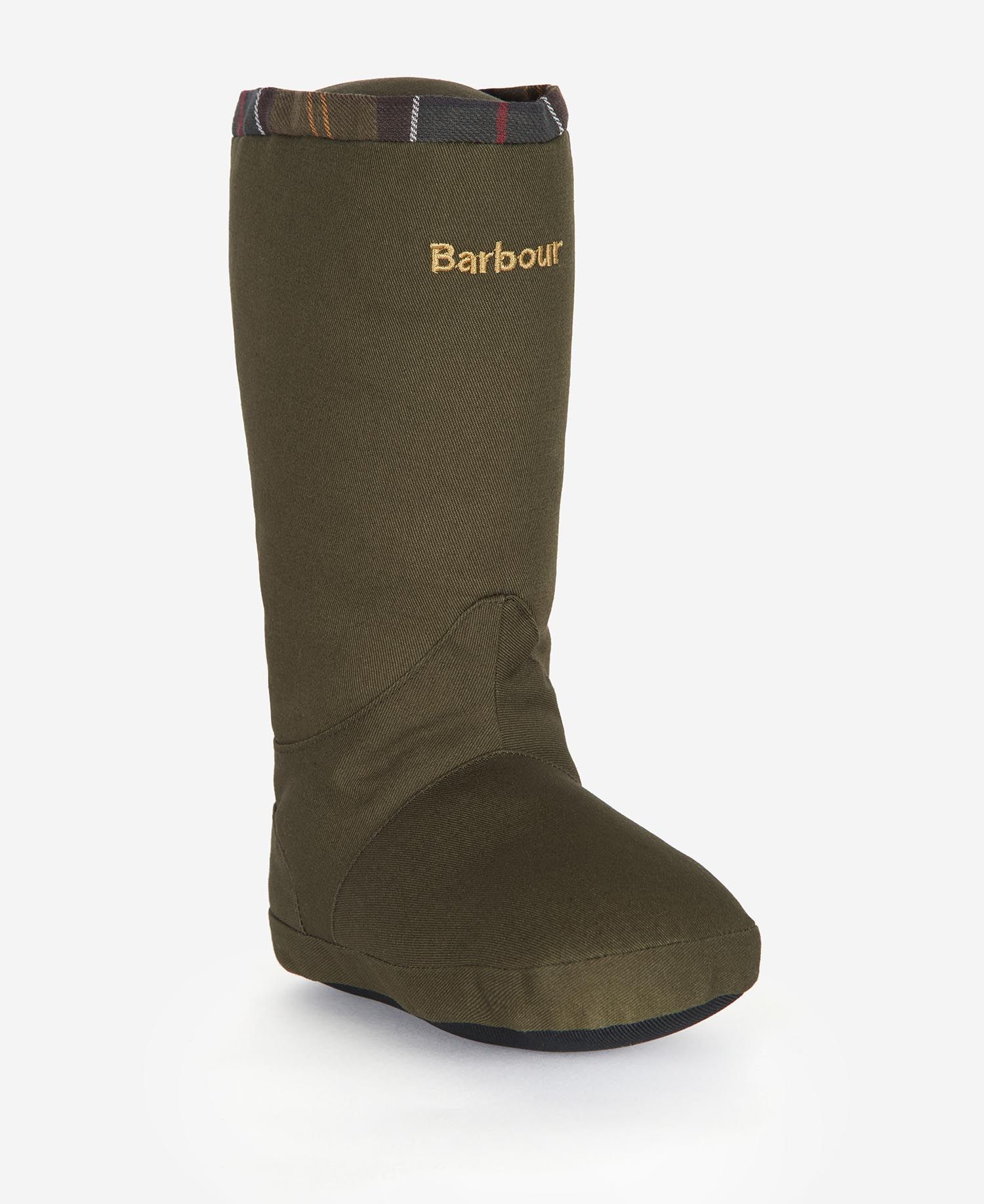 Barbour boot on sale socks mens