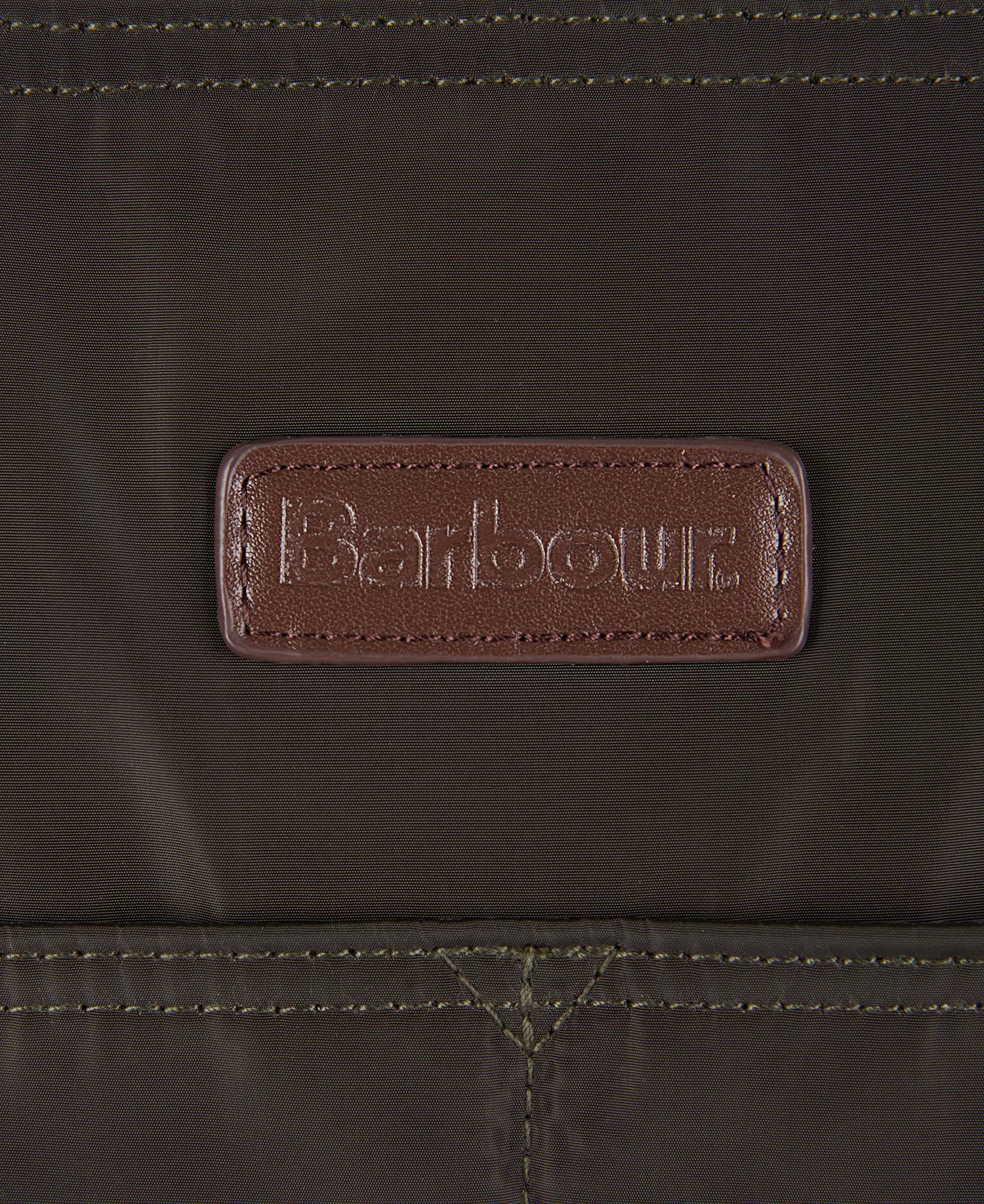 Barbour edderton deals