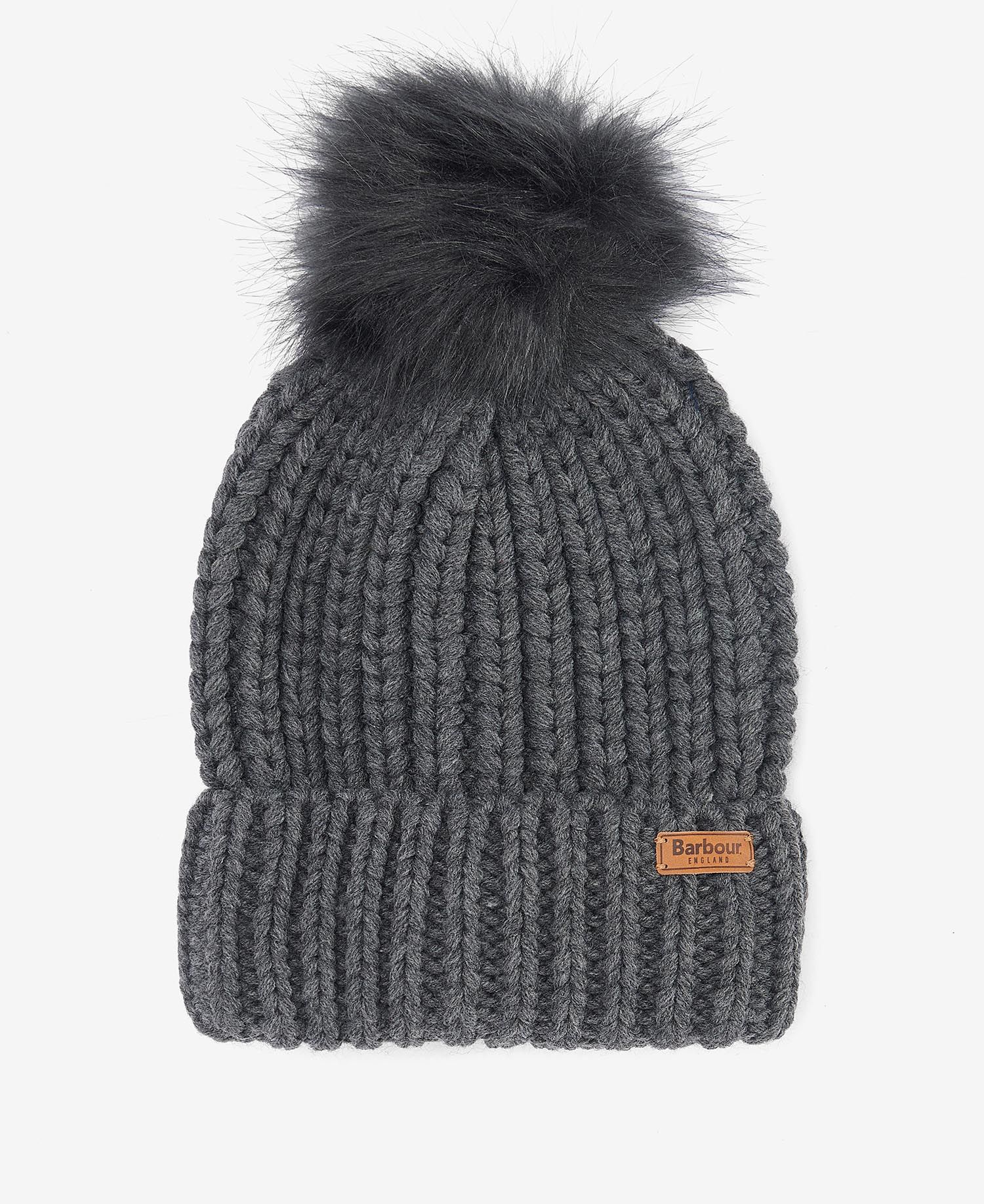 Shop the Barbour Saltburn Beanie here at Barbour. Barbour