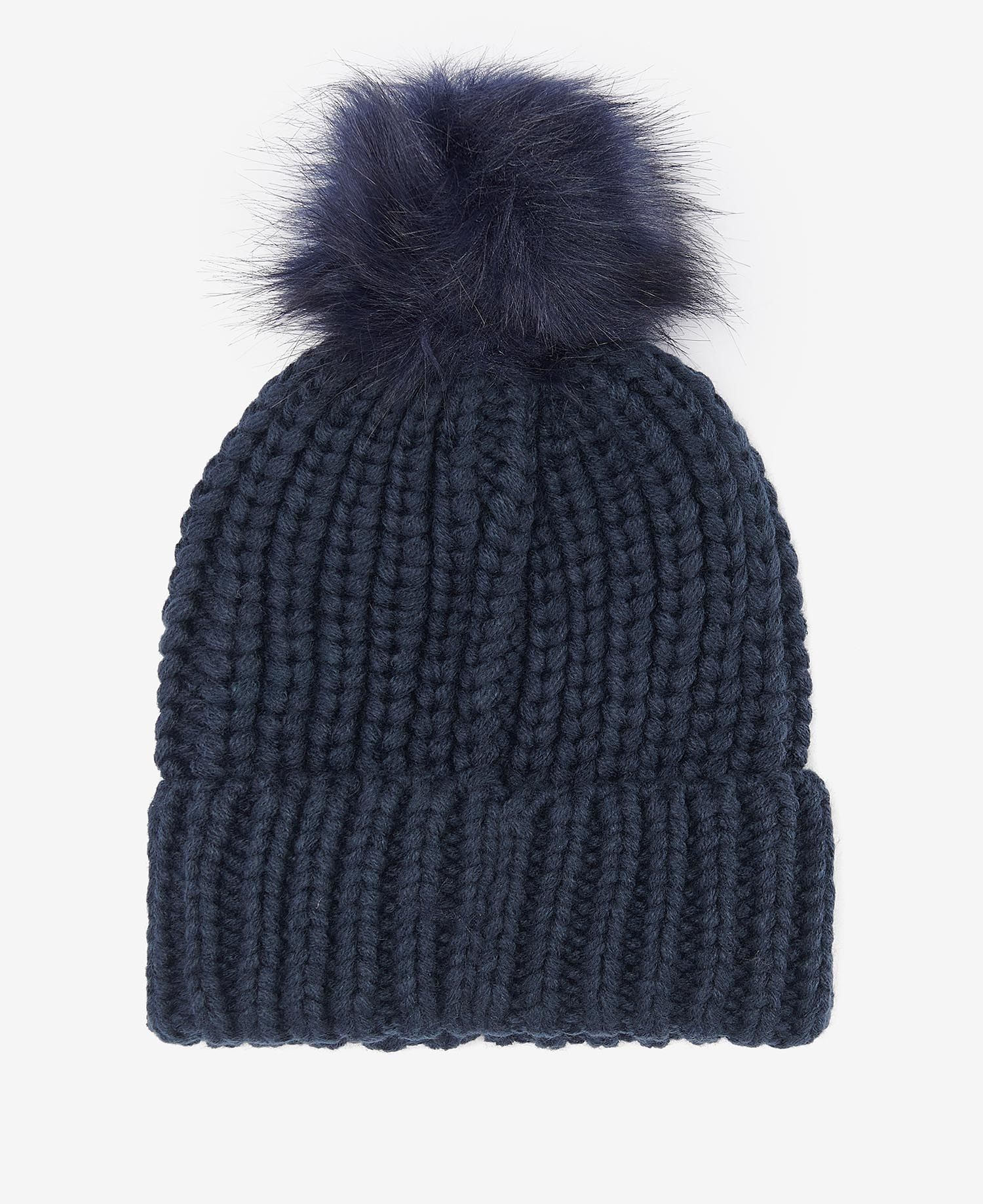 Barbour beanie sale clearance