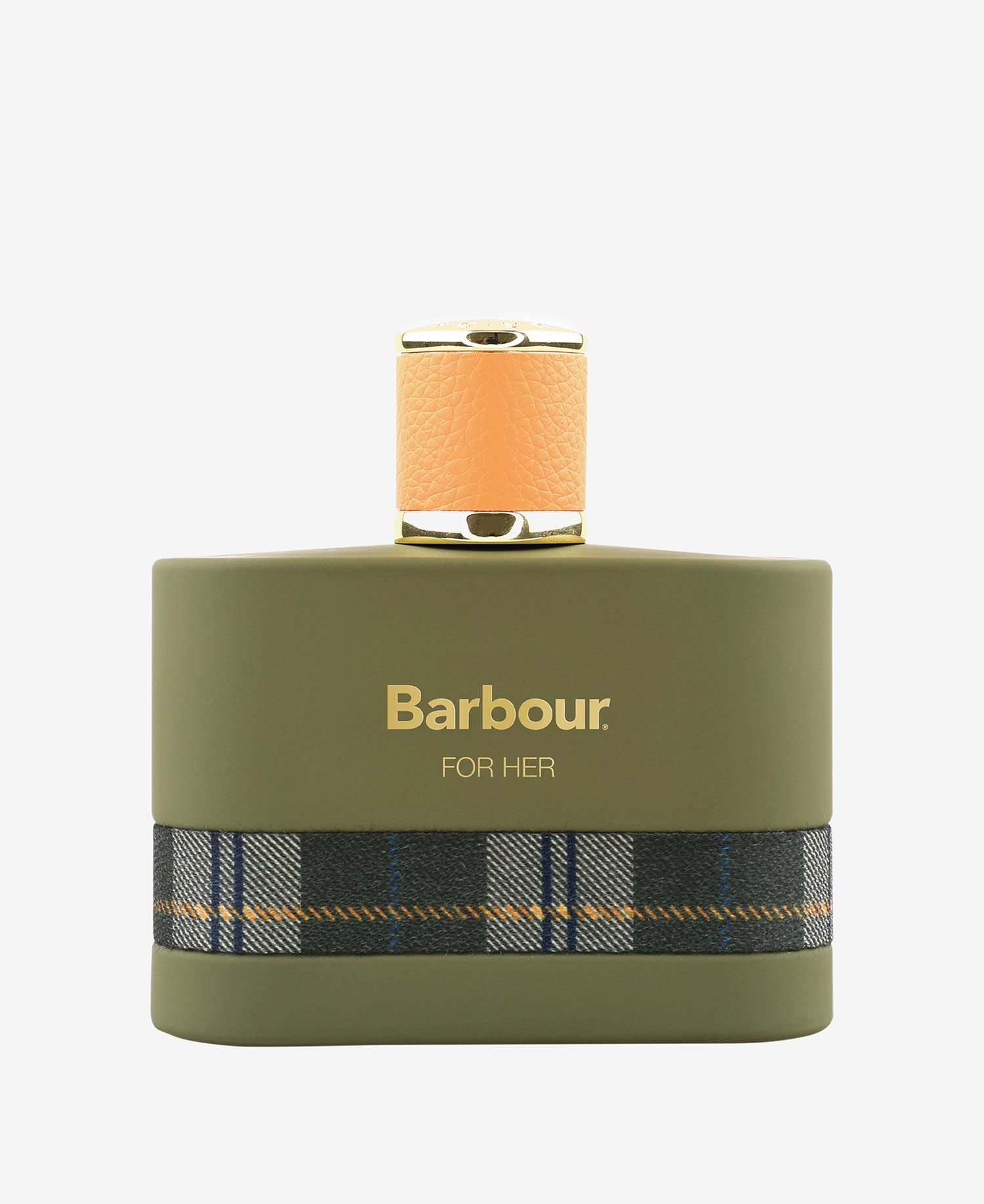 Barbour hot sale perfume boots