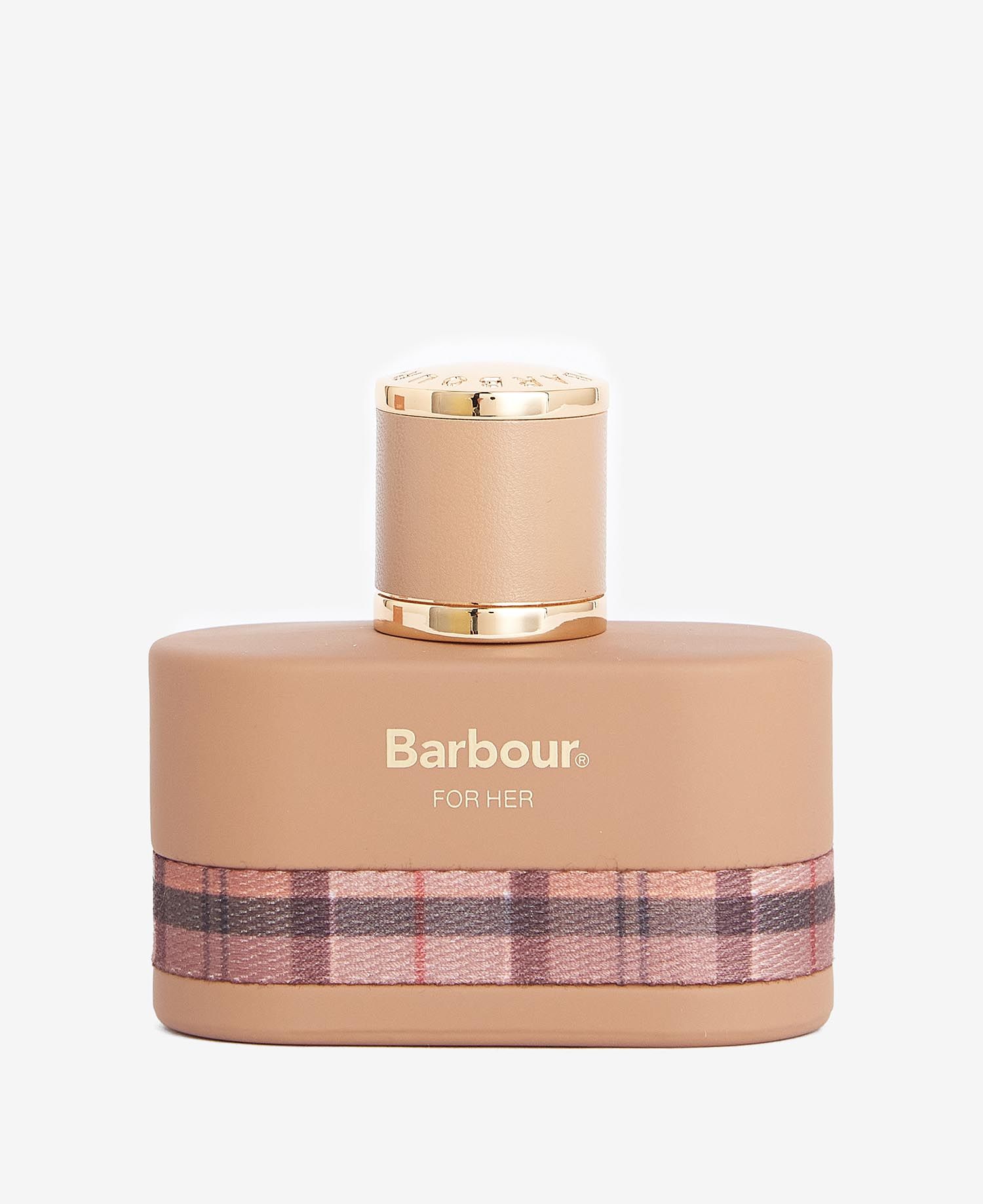 Barbour classic outlet edt 100ml
