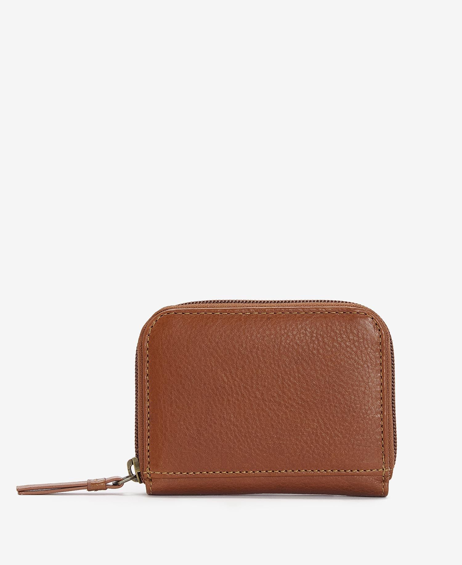 Barbour hotsell purse uk