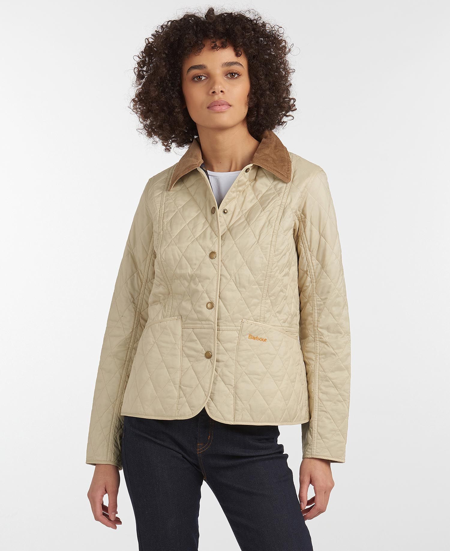 barbour liddesdale gilet womens