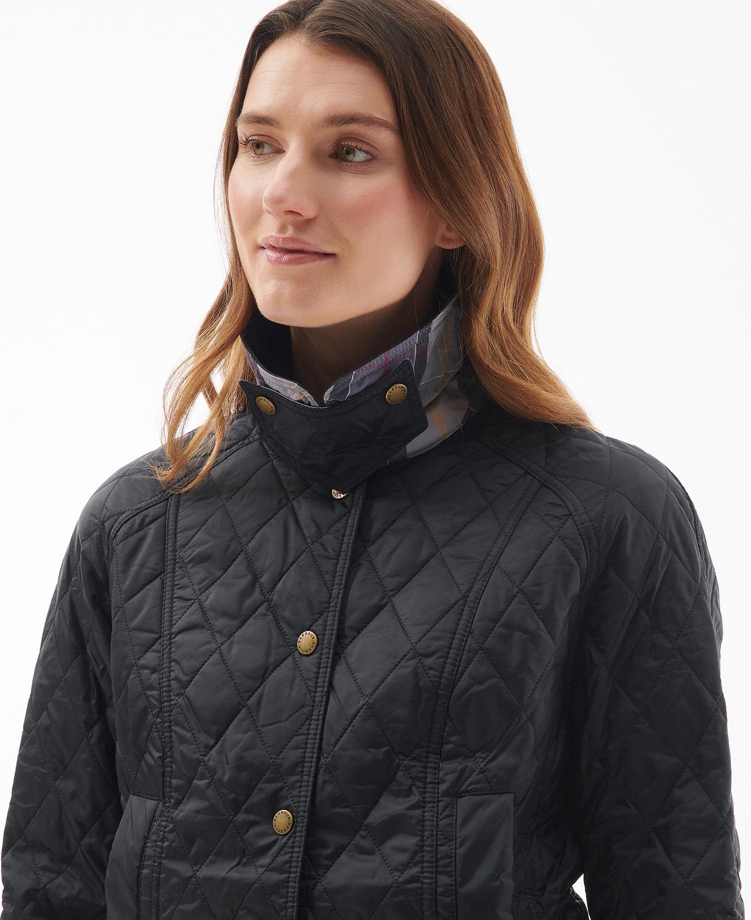 Barbour summer beadnell online