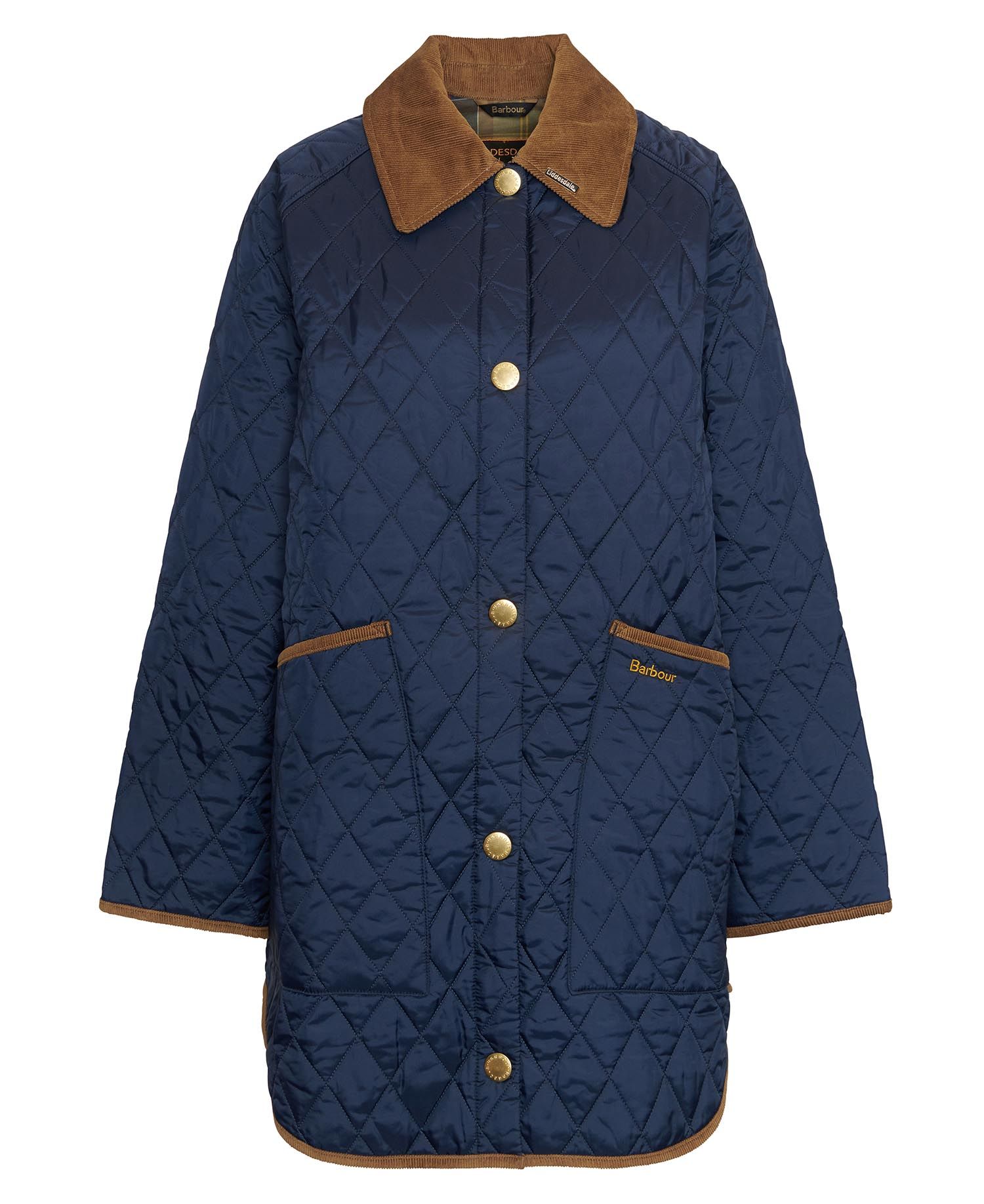 Barbour products online