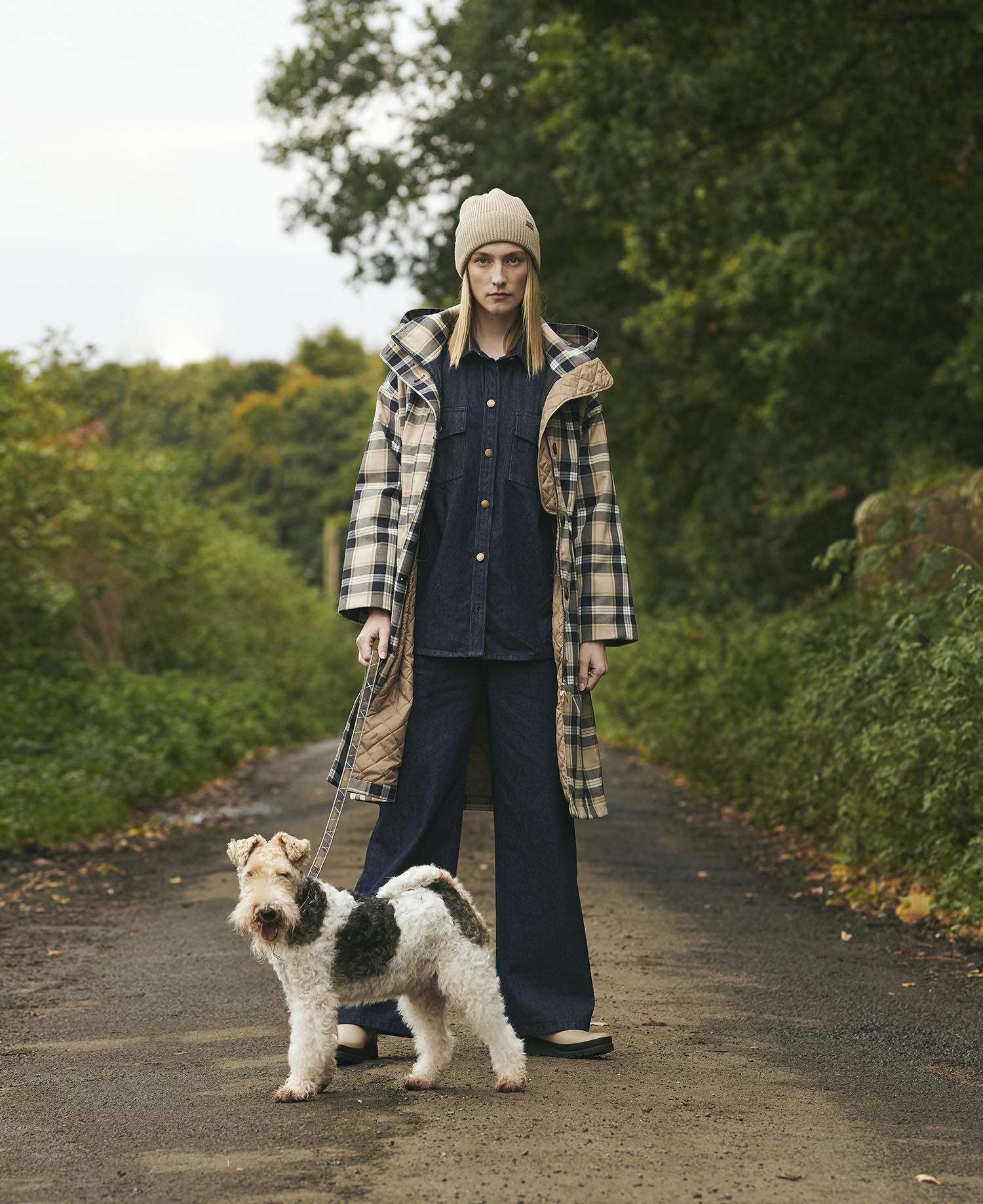 Barbour irisa waterproof breathable jacket deals