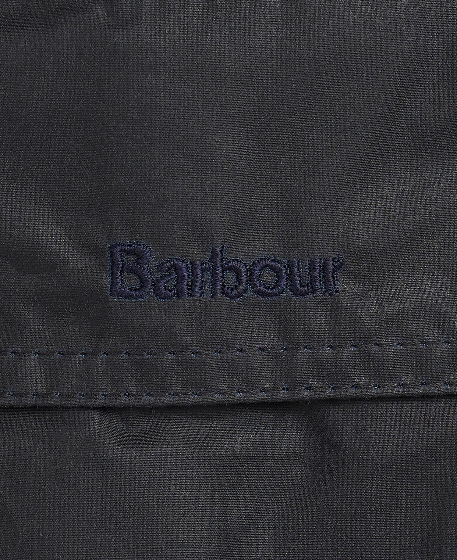 Lightweight Beadnell Waxed Jacket | Barbour