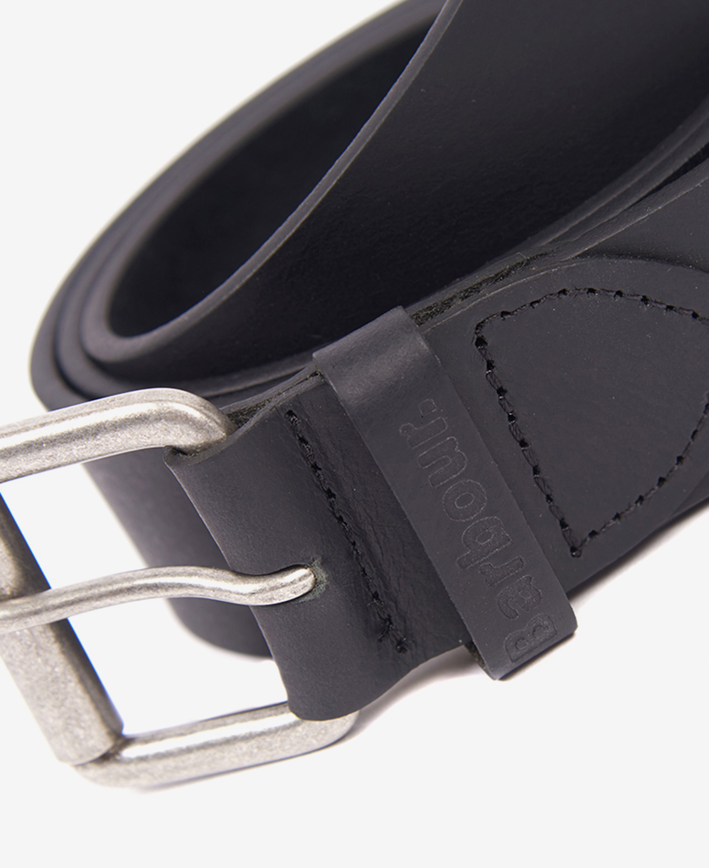 Barbour belt size shop guide