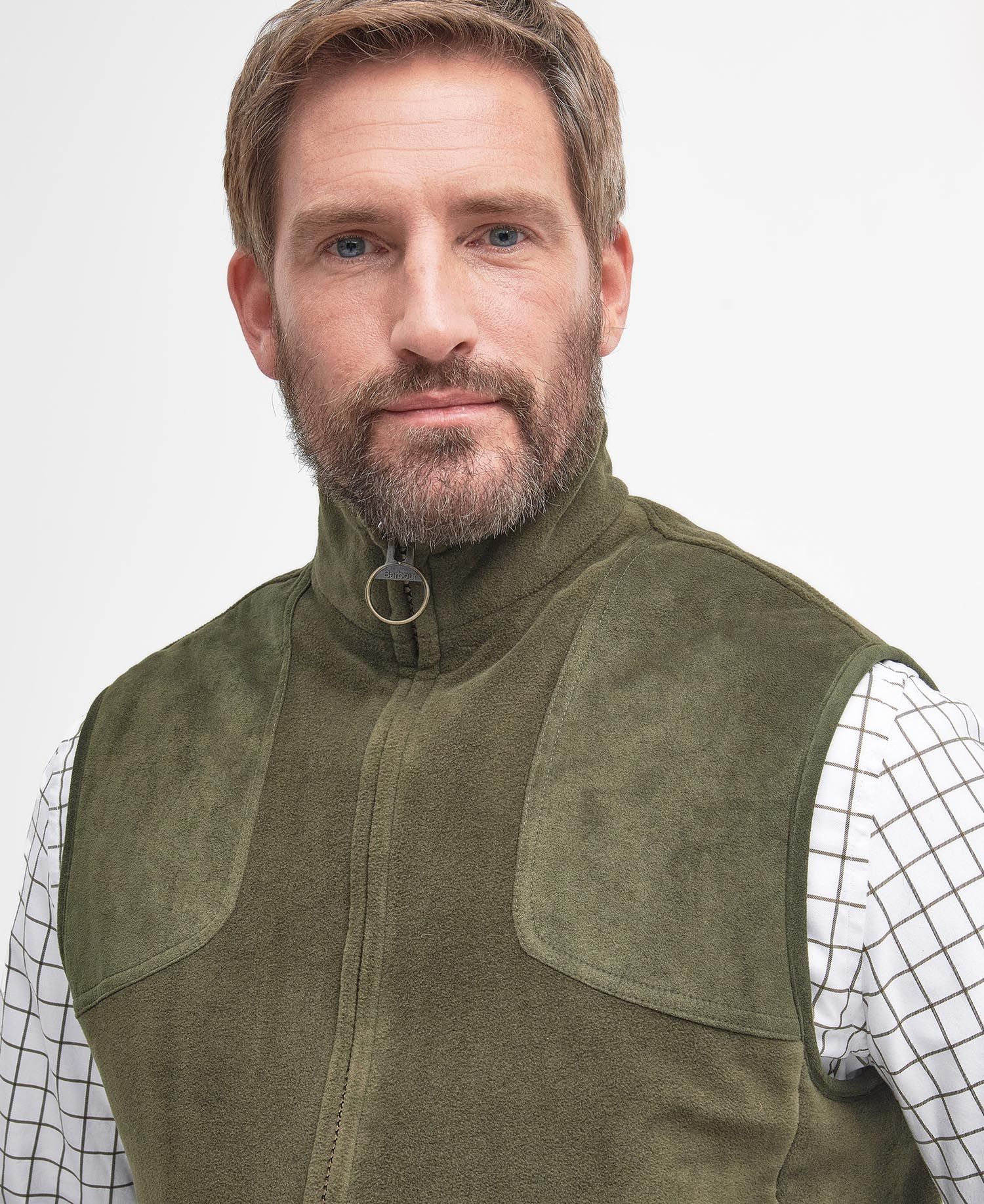Barbour dunmoor on sale