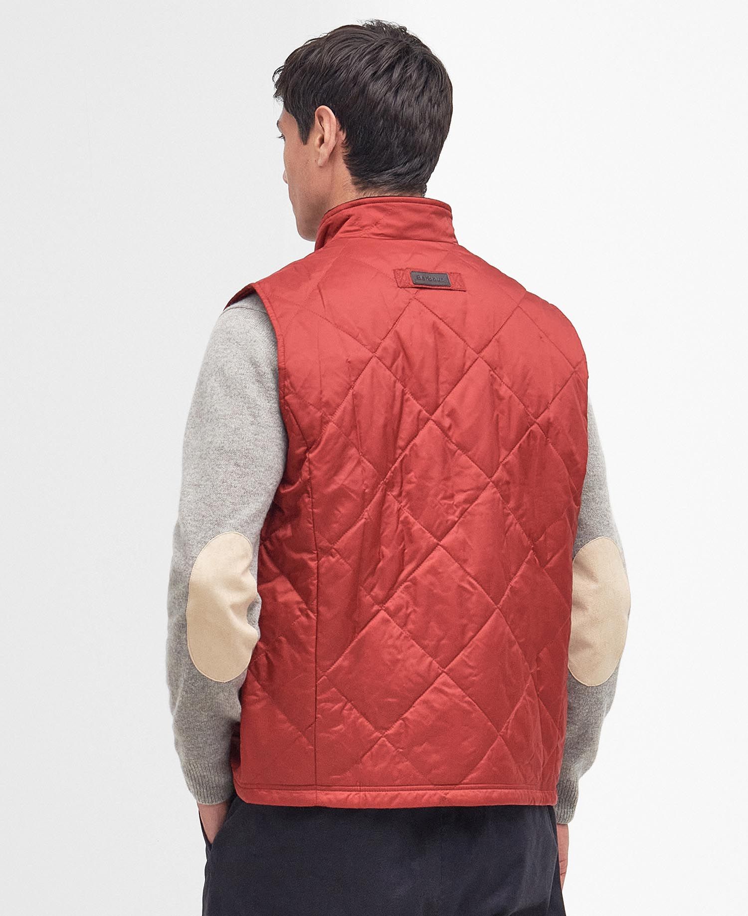 Barbour finn clearance