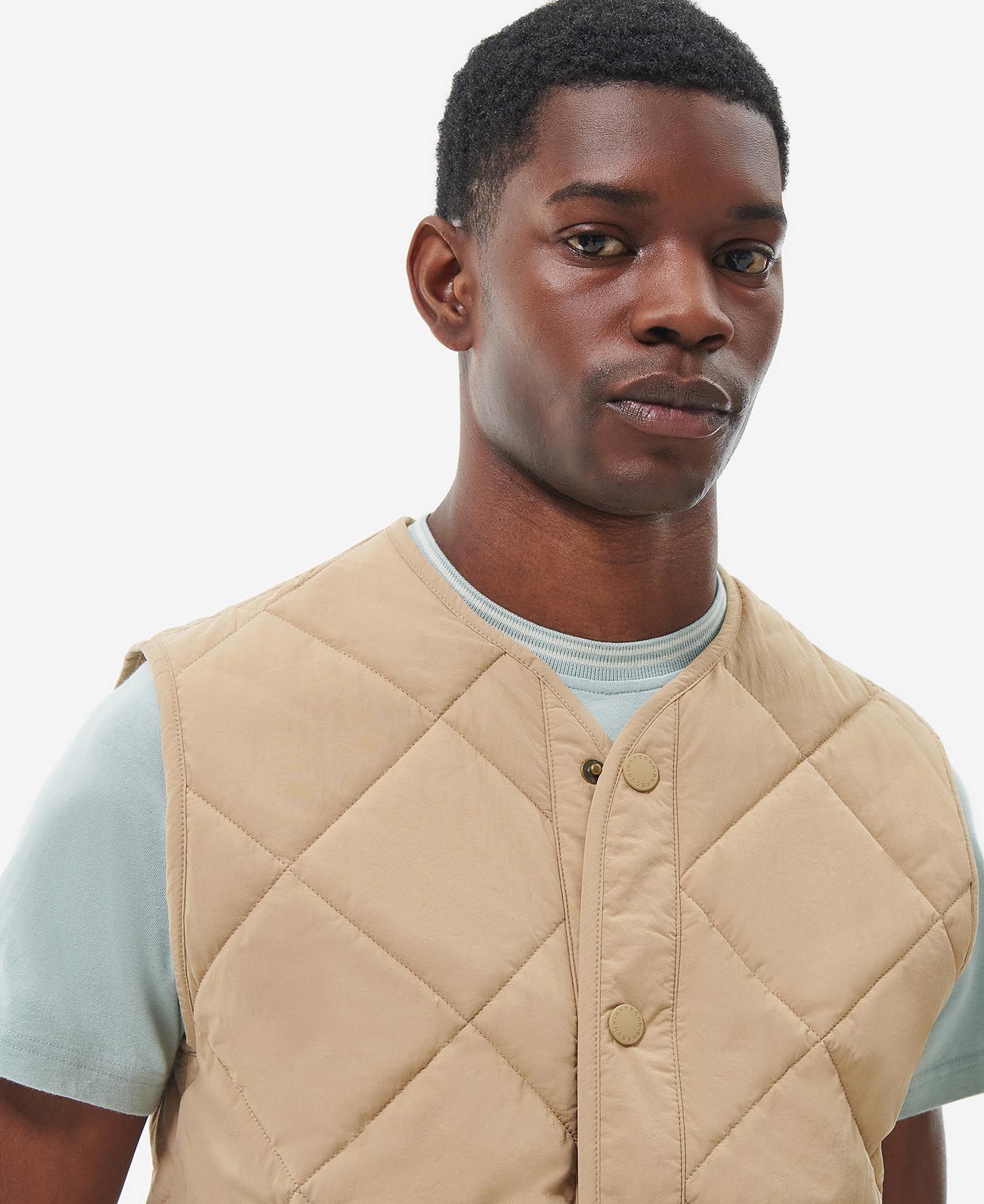 Filson quilted pack vest cheap