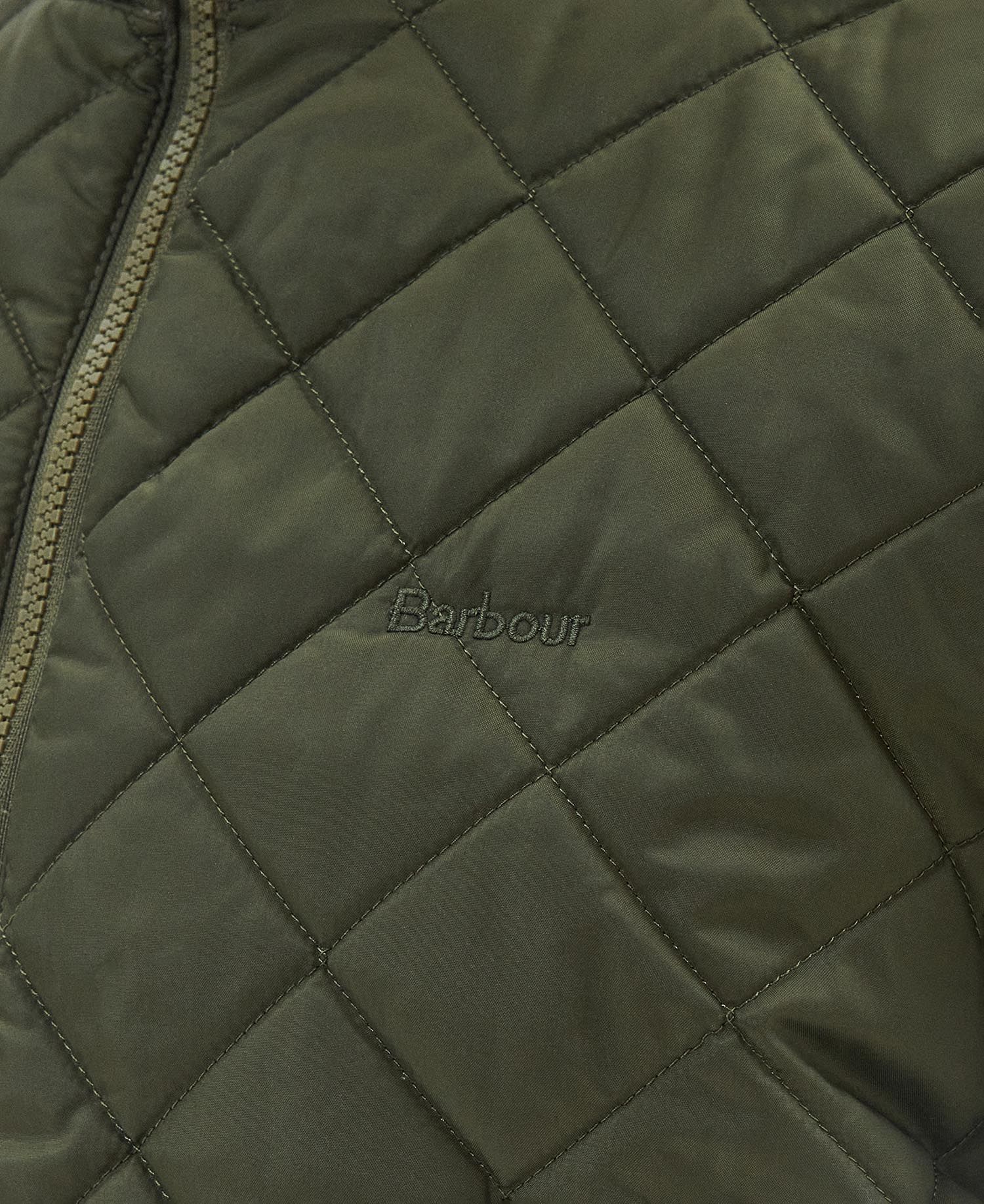 Barbour discount romer jacket