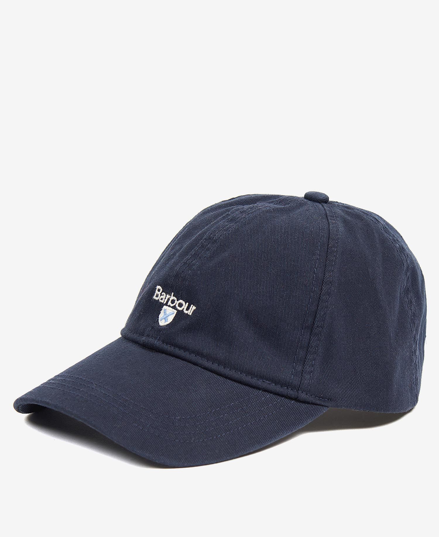 Barbour cap sale purple