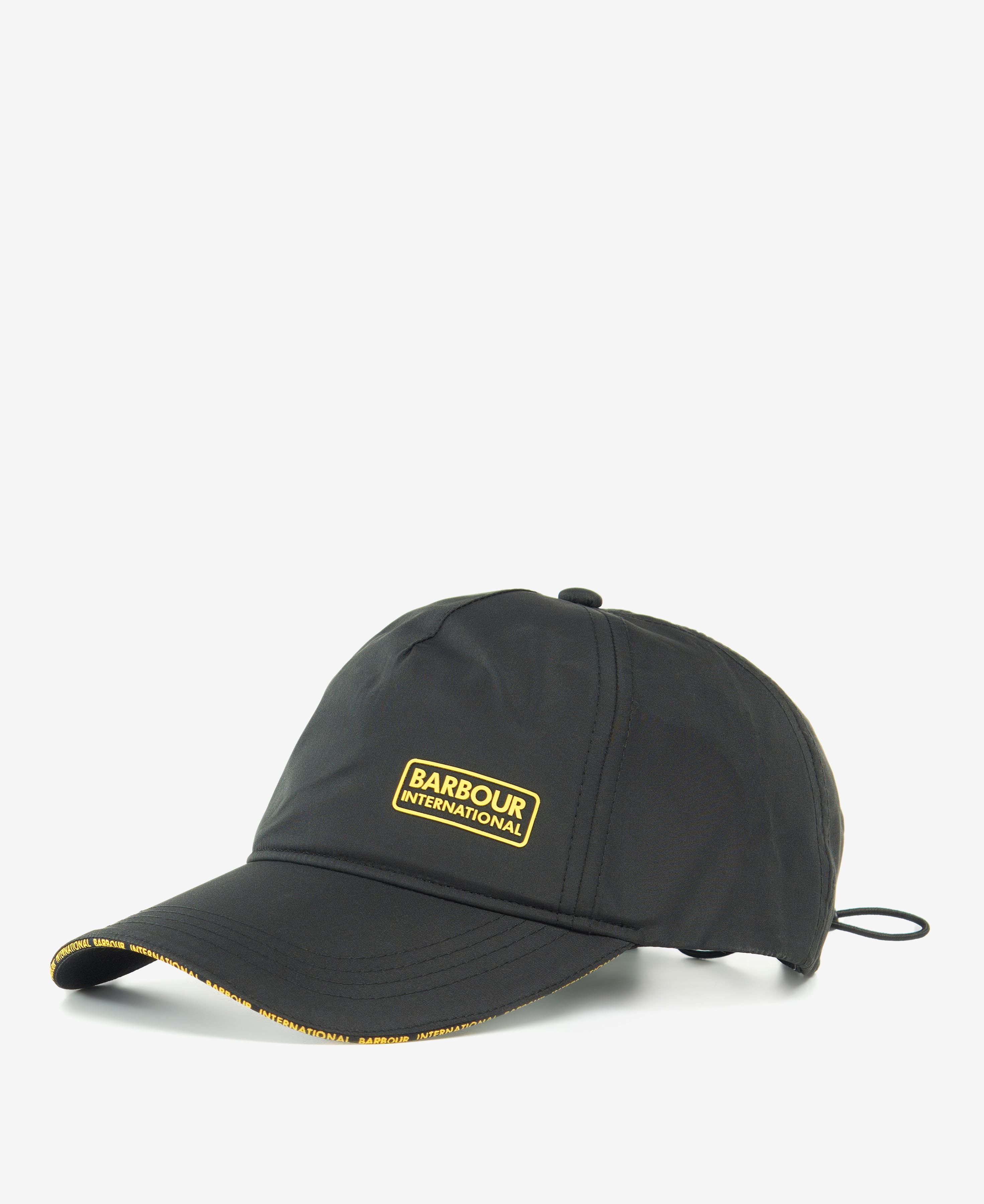 Caps barbour sale