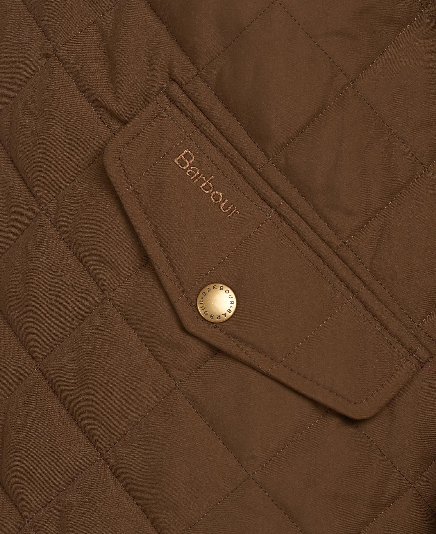 Barbour shoveler quilt deals