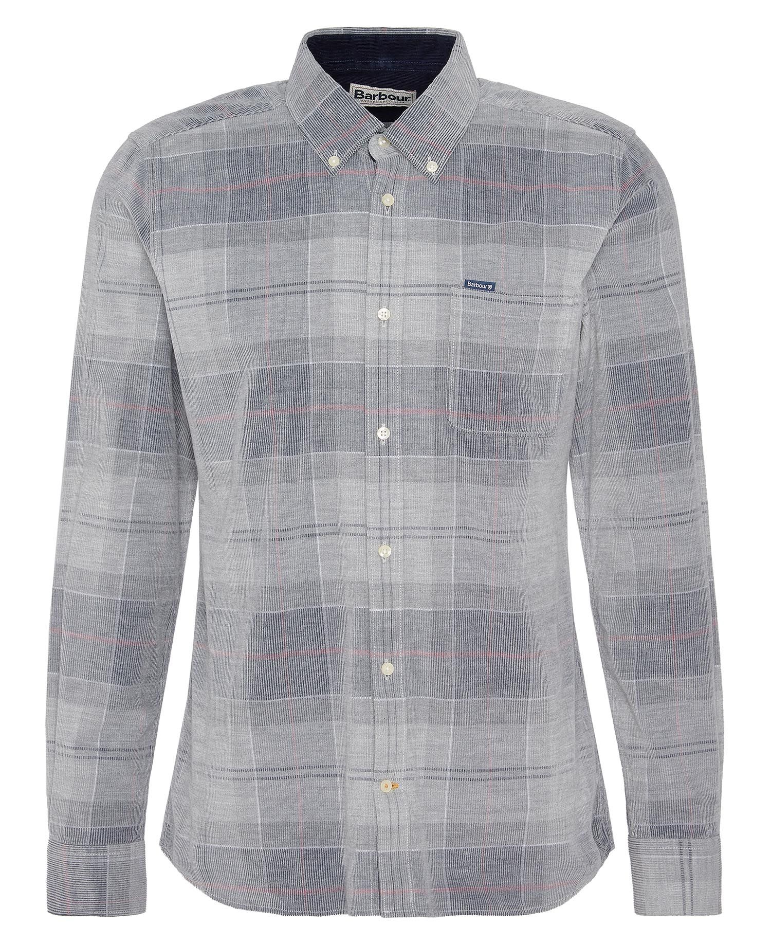 Blair long sleeve shirts deals