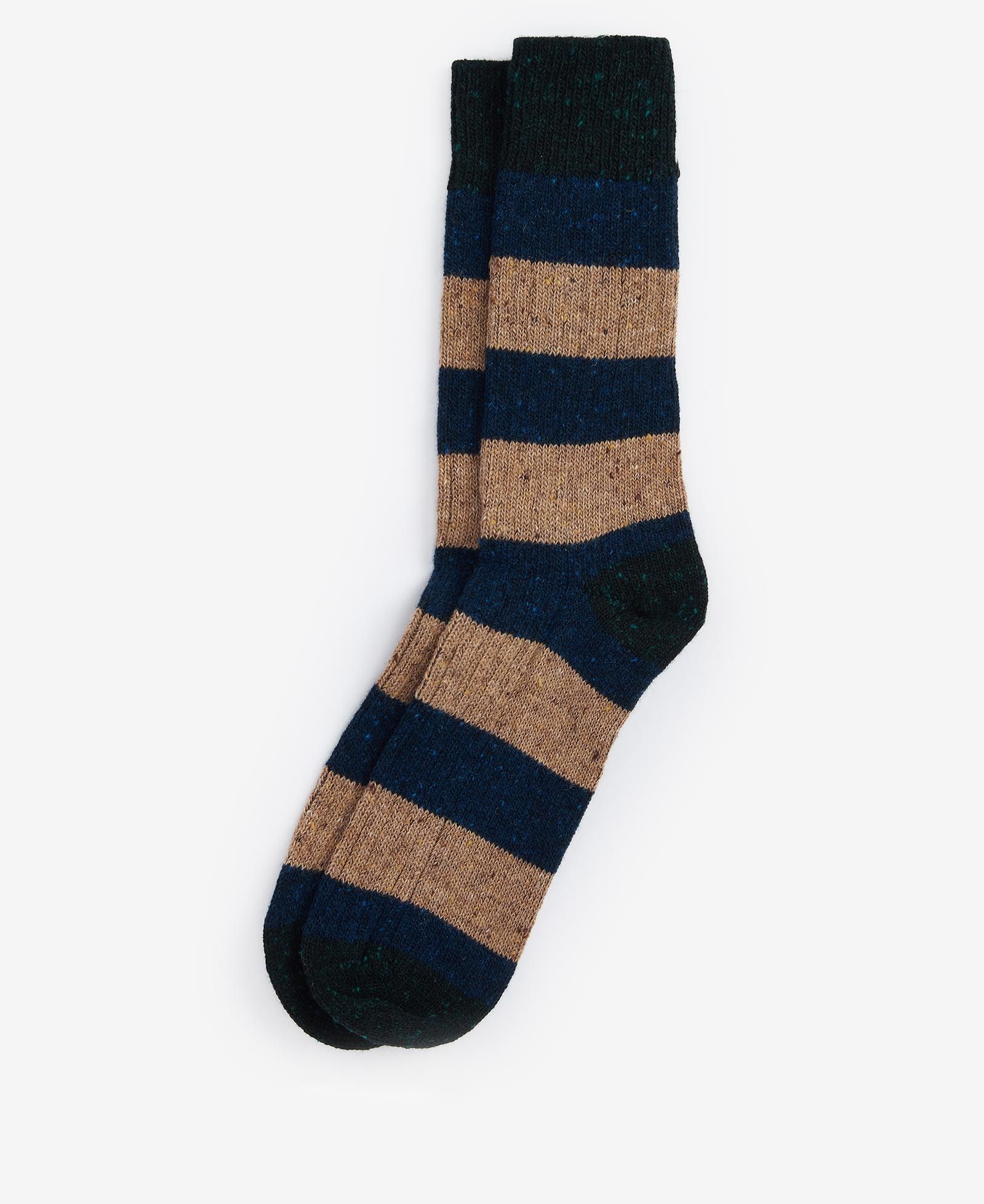 Barbour socks sale outlet