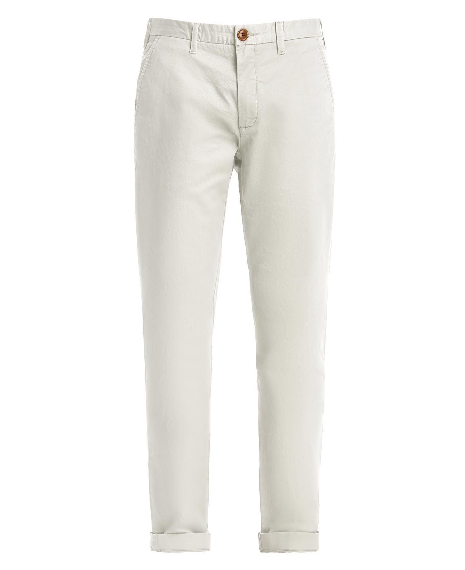 Barbour shop neuston chino