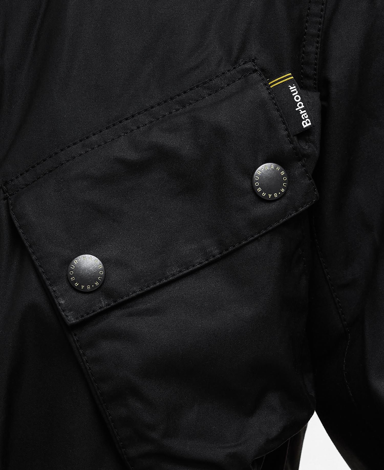 Mwx0958bk91 hot sale
