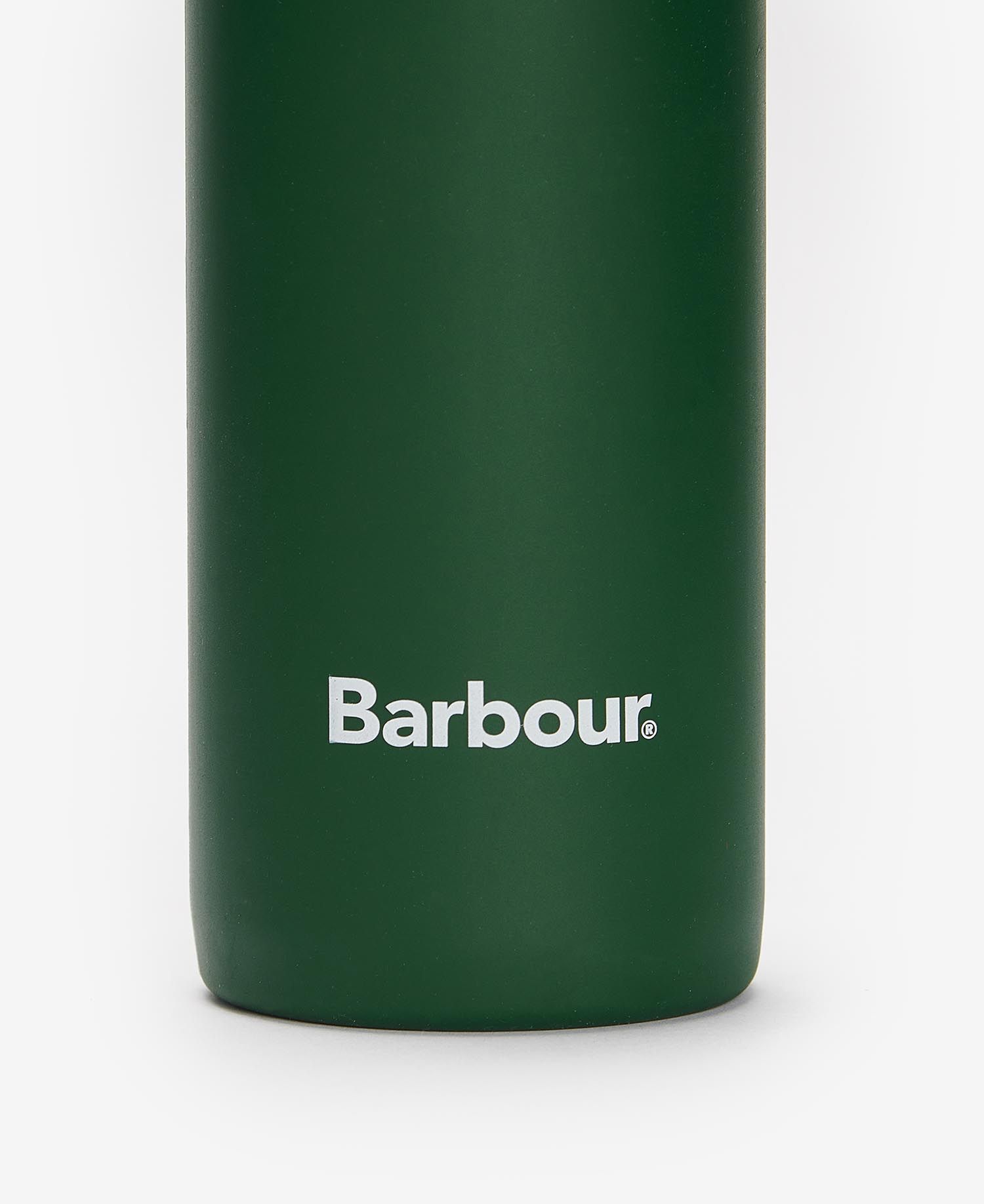 Barbour water bottle deals