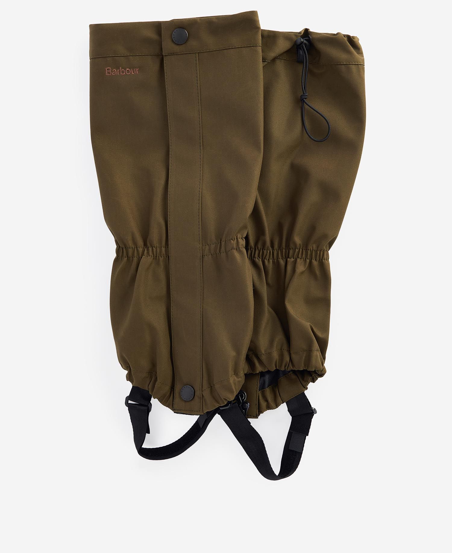 Barbour gaiters discount