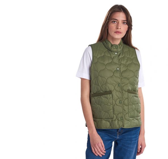 Barbour trousers womens france discount