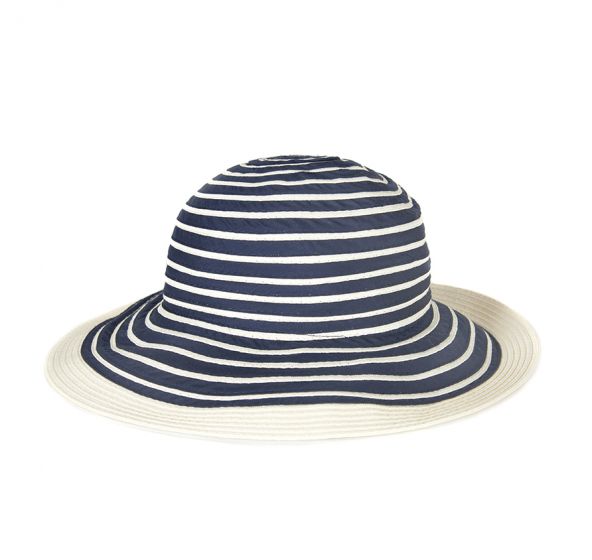 Barbour Sealand Sun Hat | Barbour