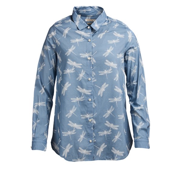Barbour Bowfell Shirt | Barbour