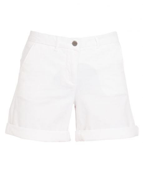 barbour chino shorts