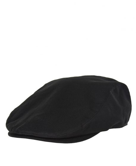 Finnean cap sales