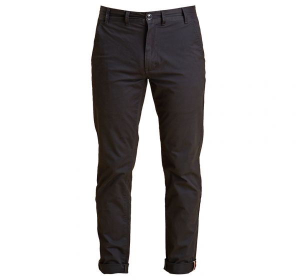 barbour chino trousers