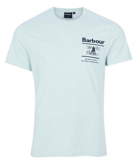 barbour xxl chest size