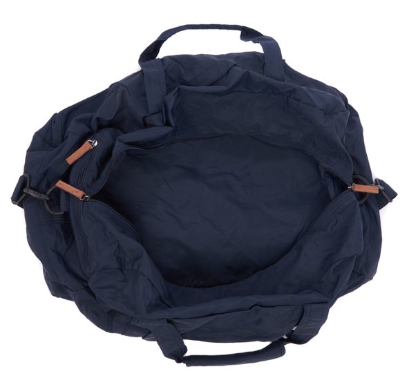 Barbour Banchory Holdall | Barbour