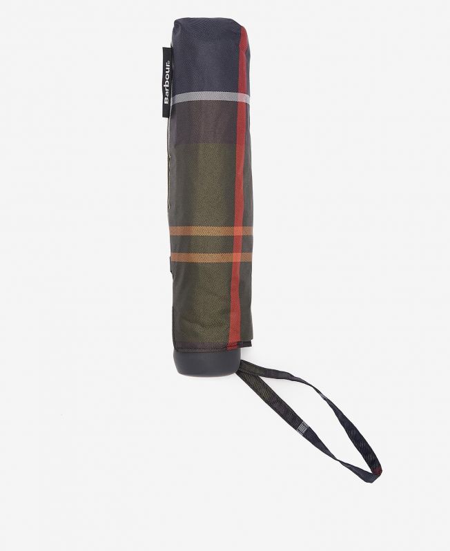 barbour umbrella