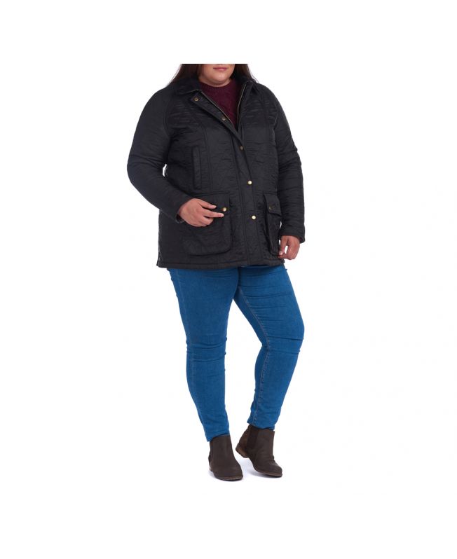 Size 18 barbour jackets cheap