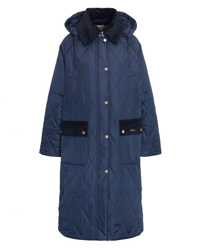 Barbour winterton wax jacket on sale