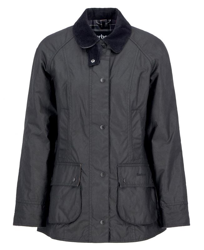 人気の贈り物が大集合 LWX0667BK92_AW24MAIN_flat_4.jpg 女性用