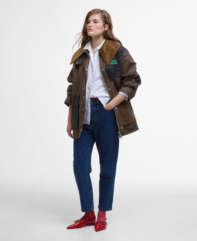 LWX1455BR51_AW24MAIN_gettheloo LWX1455BR51_AW24MAIN_gettheloo