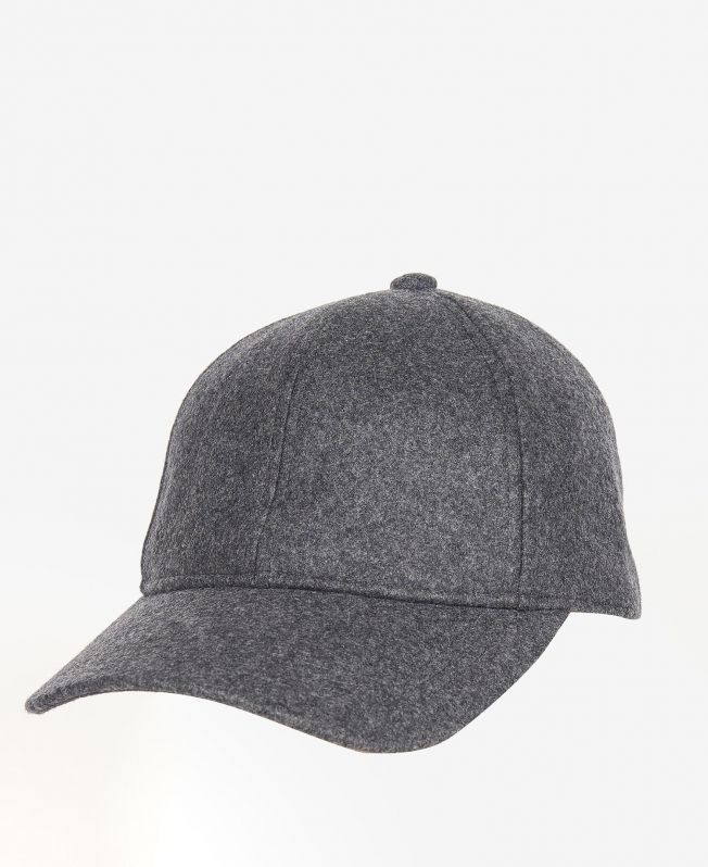 Barbour coopworth best sale cap