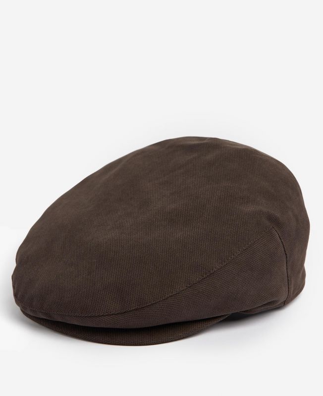 Barbour waterproof hotsell cap
