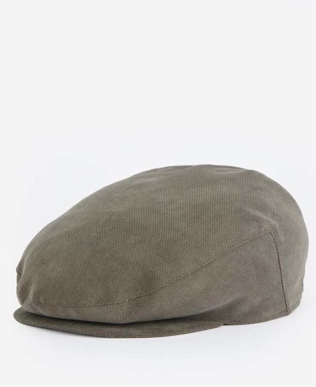 Shop the Barbour Waterproof Beaufort Flat Cap here at Barbour. Barbour